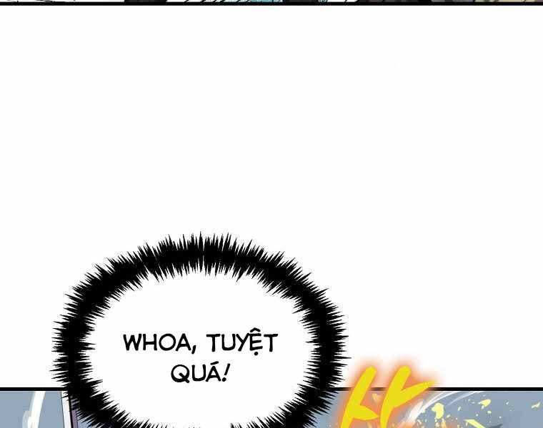 Ranker Mộng Du Chapter 16 - Trang 2