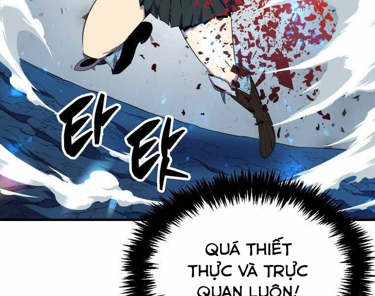 Ranker Mộng Du Chapter 16 - Trang 2