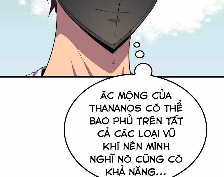 Ranker Mộng Du Chapter 16 - Trang 2