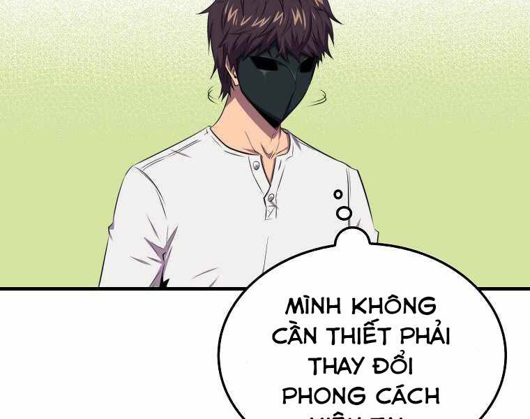 Ranker Mộng Du Chapter 16 - Trang 2