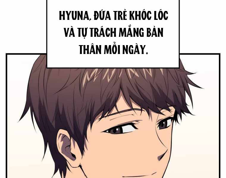 Ranker Mộng Du Chapter 2 - Trang 2
