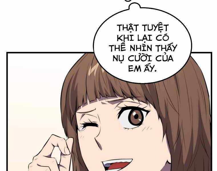 Ranker Mộng Du Chapter 2 - Trang 2