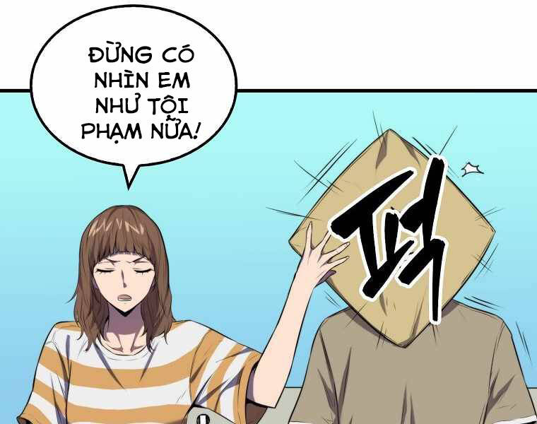 Ranker Mộng Du Chapter 2 - Trang 2