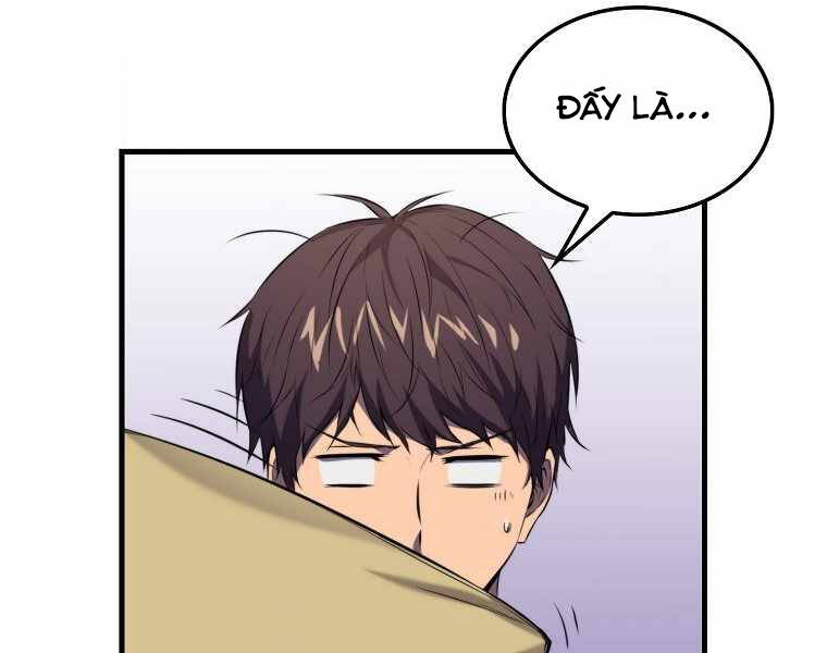 Ranker Mộng Du Chapter 2 - Trang 2