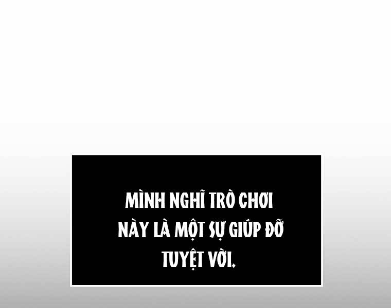 Ranker Mộng Du Chapter 2 - Trang 2