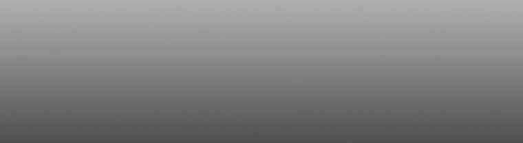 Ranker Mộng Du Chapter 2 - Trang 2