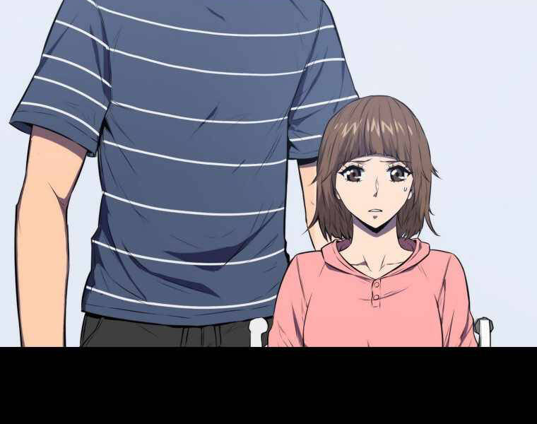 Ranker Mộng Du Chapter 2 - Trang 2