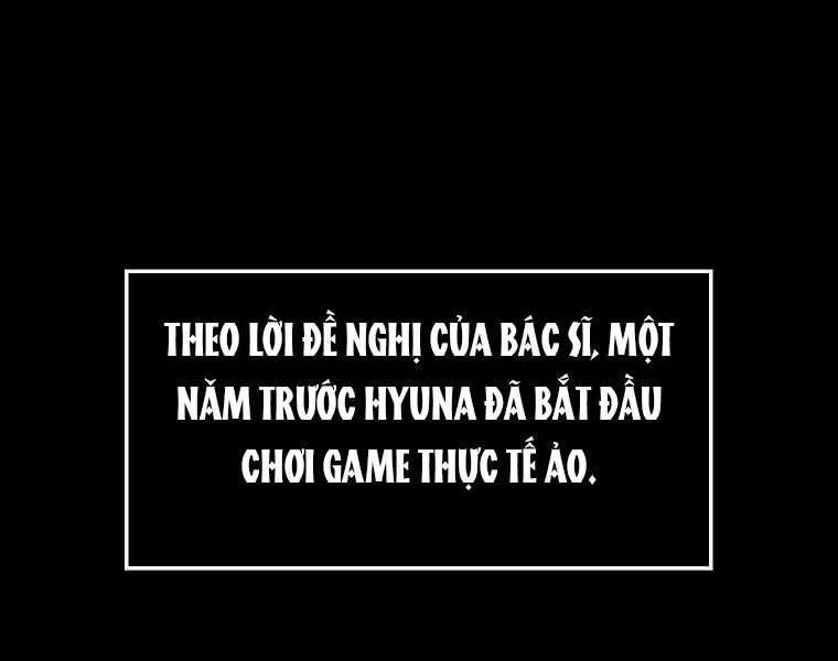 Ranker Mộng Du Chapter 2 - Trang 2