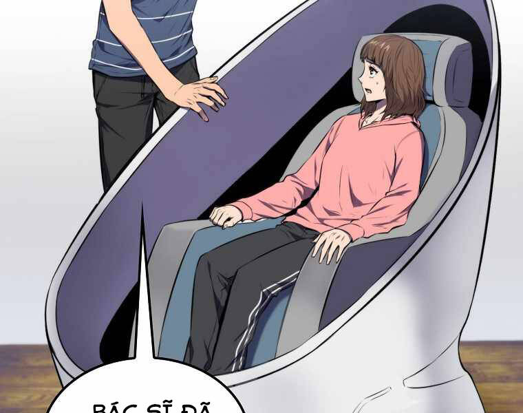 Ranker Mộng Du Chapter 2 - Trang 2