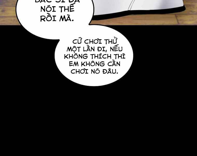 Ranker Mộng Du Chapter 2 - Trang 2