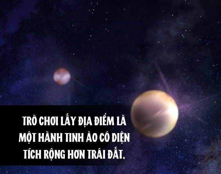 Ranker Mộng Du Chapter 2 - Trang 2