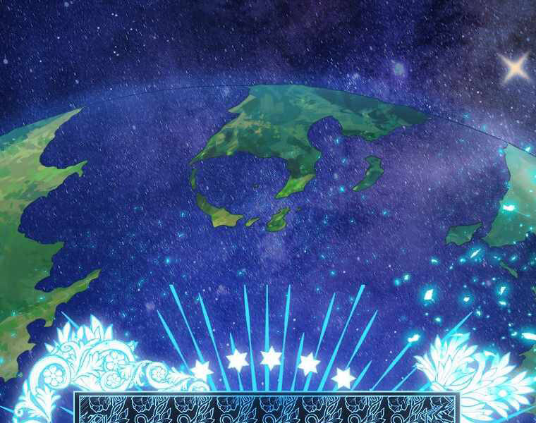 Ranker Mộng Du Chapter 2 - Trang 2