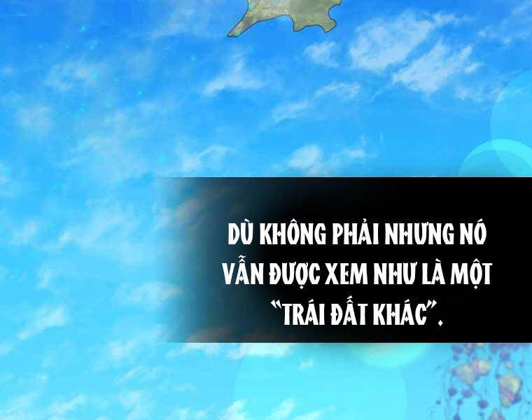 Ranker Mộng Du Chapter 2 - Trang 2