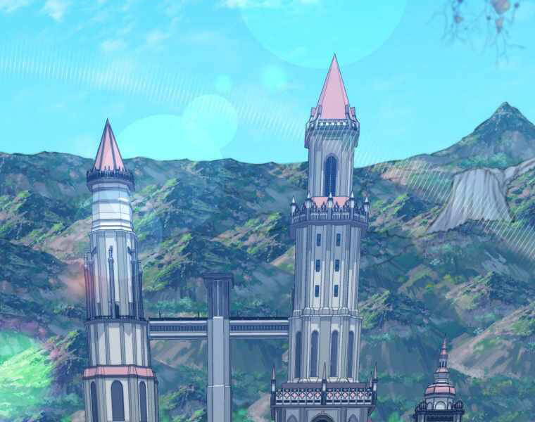 Ranker Mộng Du Chapter 2 - Trang 2