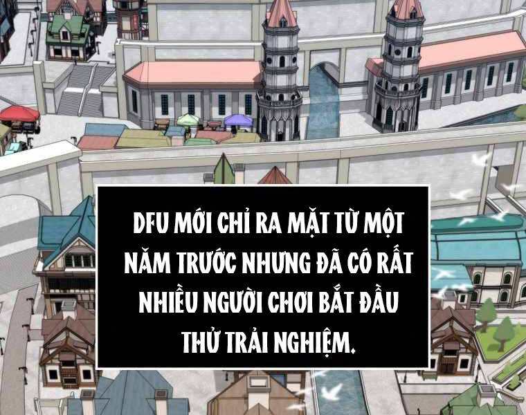 Ranker Mộng Du Chapter 2 - Trang 2