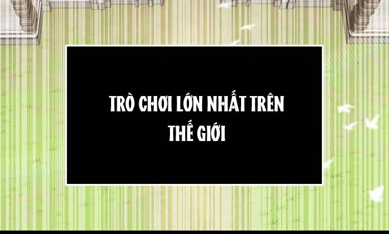 Ranker Mộng Du Chapter 2 - Trang 2