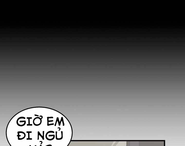 Ranker Mộng Du Chapter 2 - Trang 2