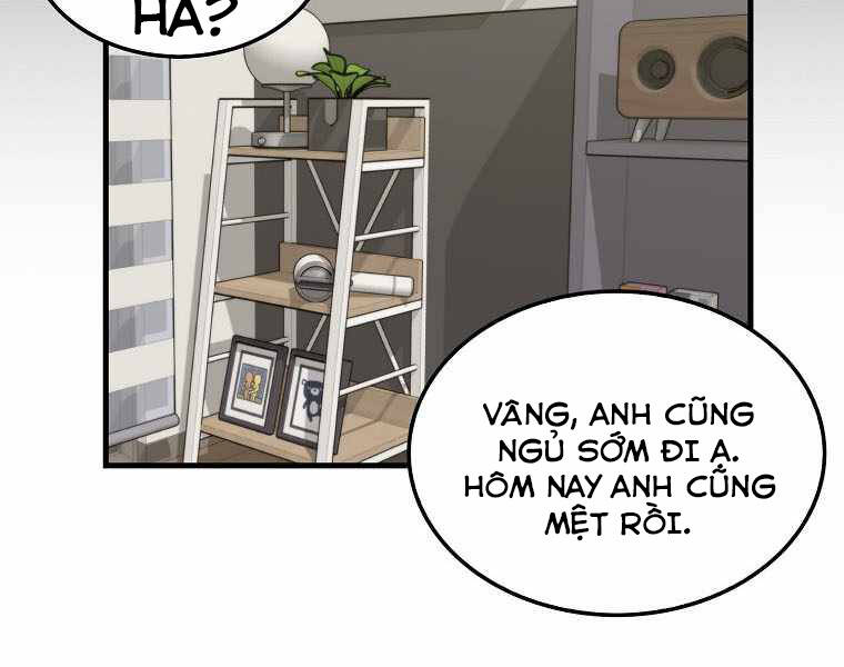 Ranker Mộng Du Chapter 2 - Trang 2