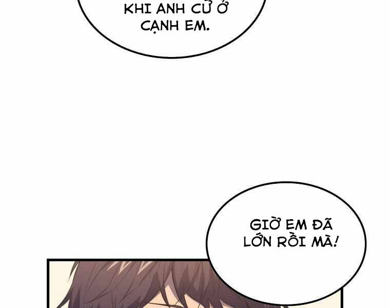 Ranker Mộng Du Chapter 2 - Trang 2