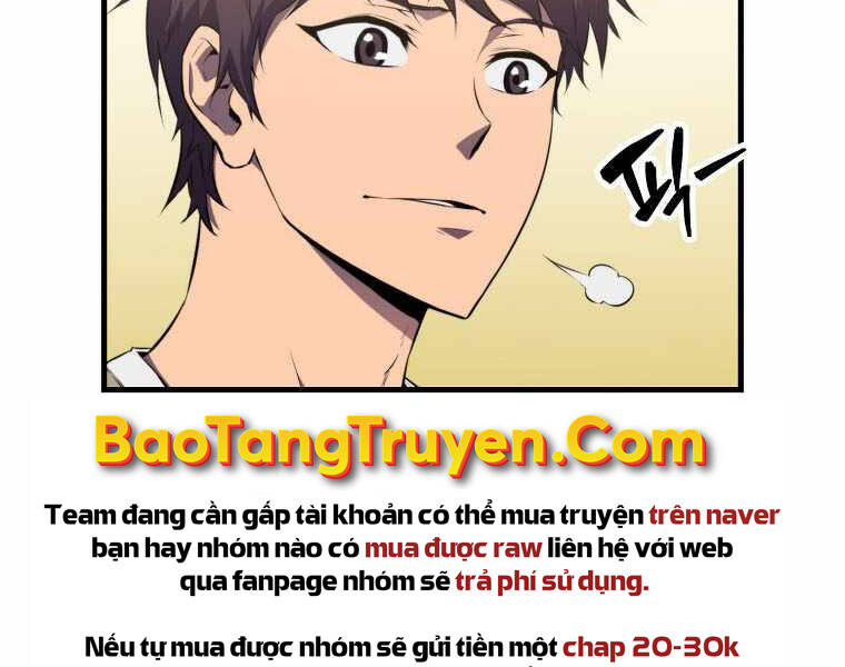 Ranker Mộng Du Chapter 2 - Trang 2