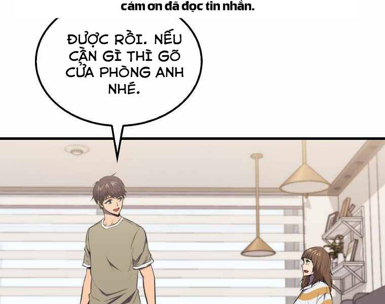 Ranker Mộng Du Chapter 2 - Trang 2