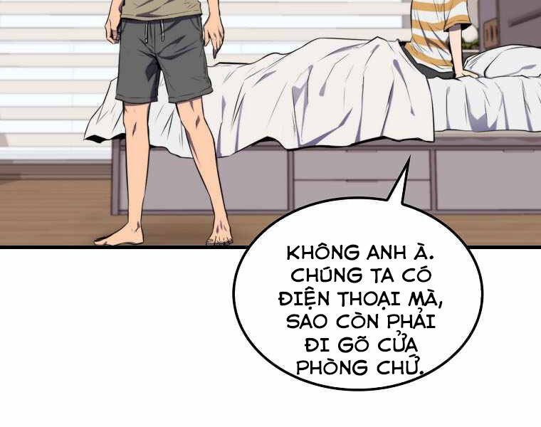 Ranker Mộng Du Chapter 2 - Trang 2