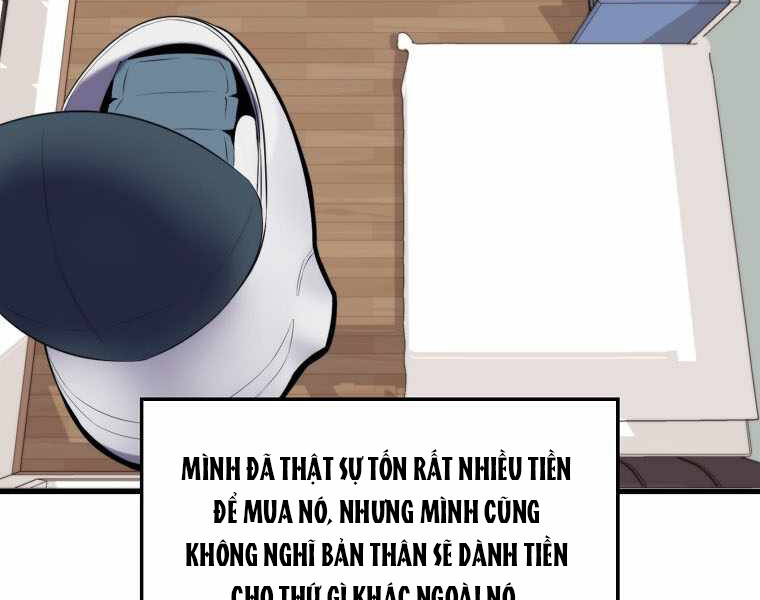 Ranker Mộng Du Chapter 2 - Trang 2