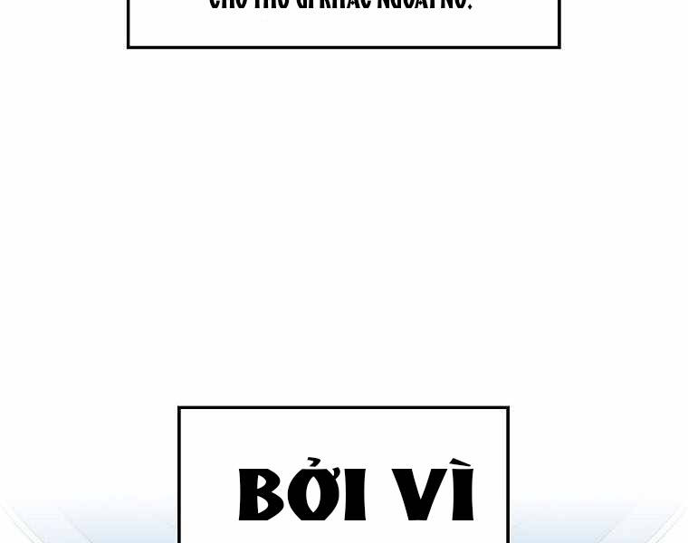 Ranker Mộng Du Chapter 2 - Trang 2