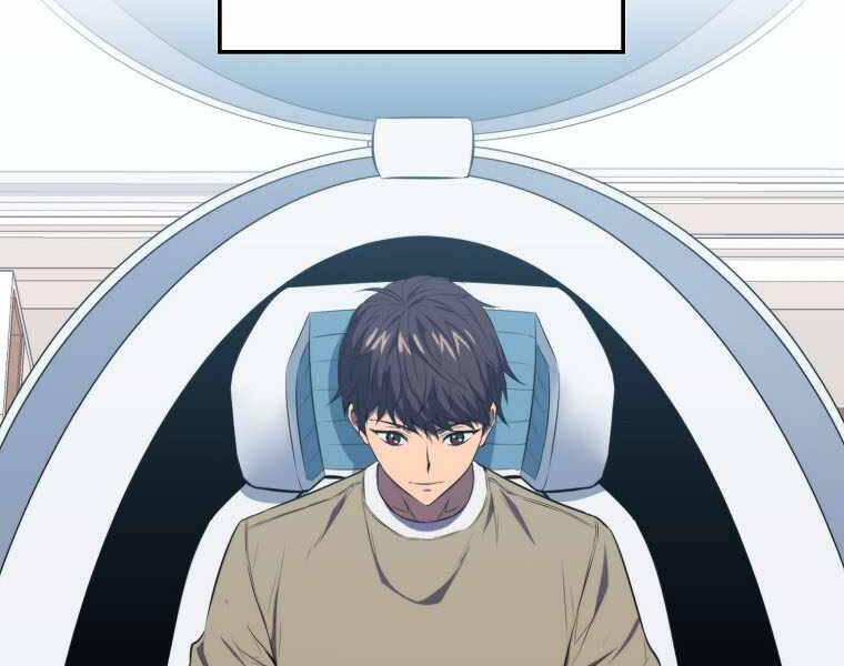 Ranker Mộng Du Chapter 2 - Trang 2