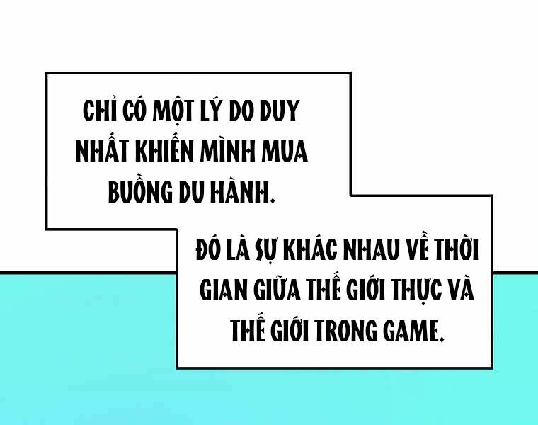 Ranker Mộng Du Chapter 2 - Trang 2