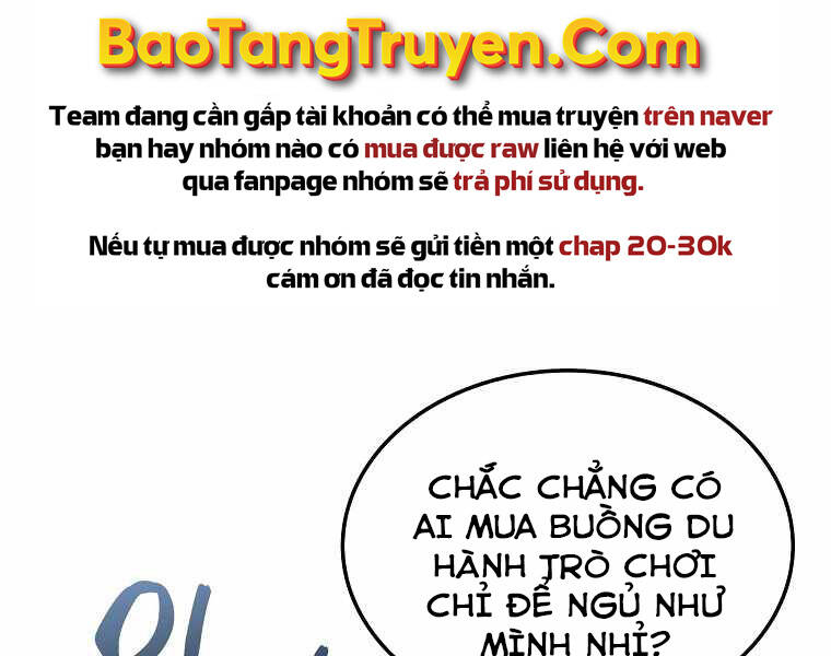 Ranker Mộng Du Chapter 2 - Trang 2