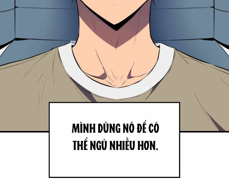 Ranker Mộng Du Chapter 2 - Trang 2