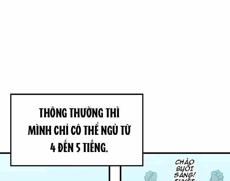 Ranker Mộng Du Chapter 2 - Trang 2