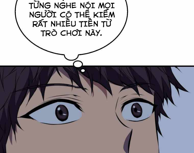 Ranker Mộng Du Chapter 2 - Trang 2