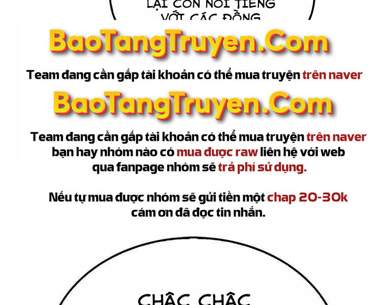 Ranker Mộng Du Chapter 2 - Trang 2