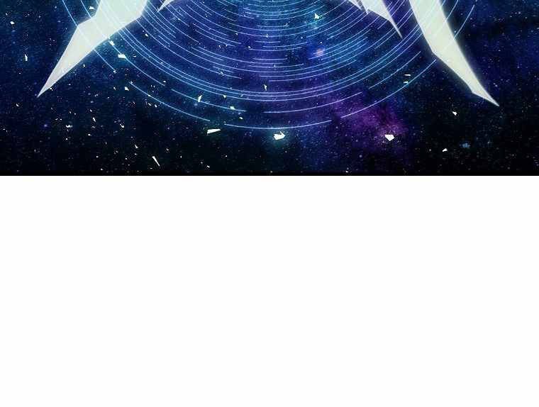 Ranker Mộng Du Chapter 2 - Trang 2