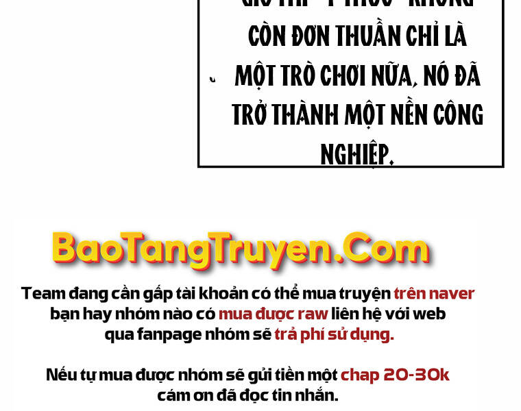 Ranker Mộng Du Chapter 2 - Trang 2