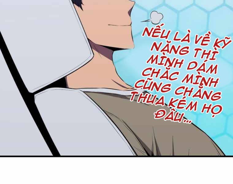 Ranker Mộng Du Chapter 2 - Trang 2