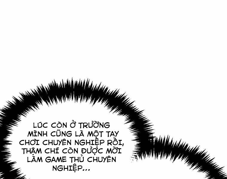 Ranker Mộng Du Chapter 2 - Trang 2