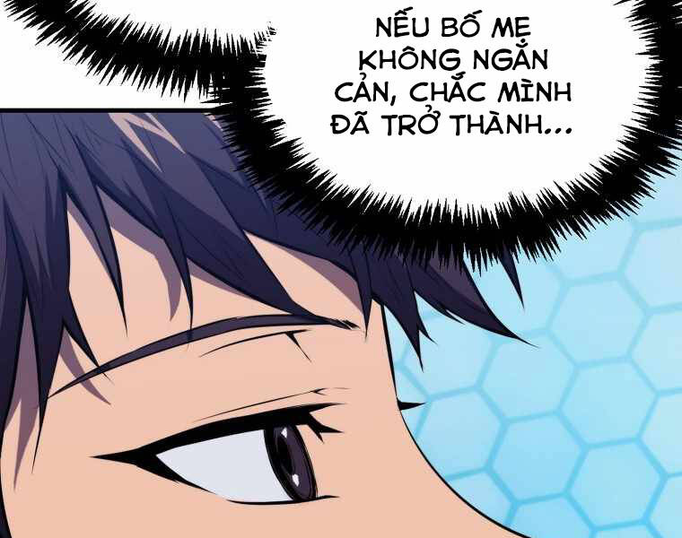 Ranker Mộng Du Chapter 2 - Trang 2