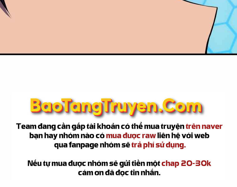 Ranker Mộng Du Chapter 2 - Trang 2