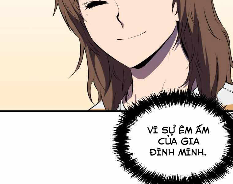 Ranker Mộng Du Chapter 2 - Trang 2