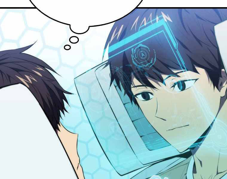 Ranker Mộng Du Chapter 2 - Trang 2