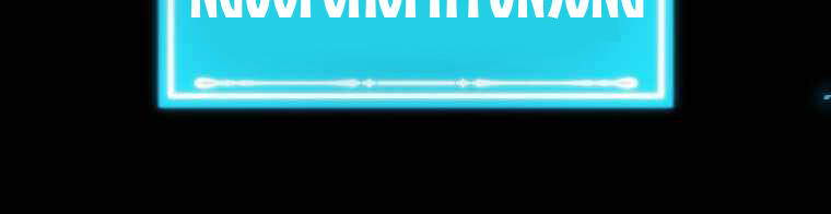 Ranker Mộng Du Chapter 2 - Trang 2