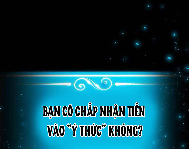 Ranker Mộng Du Chapter 2 - Trang 2