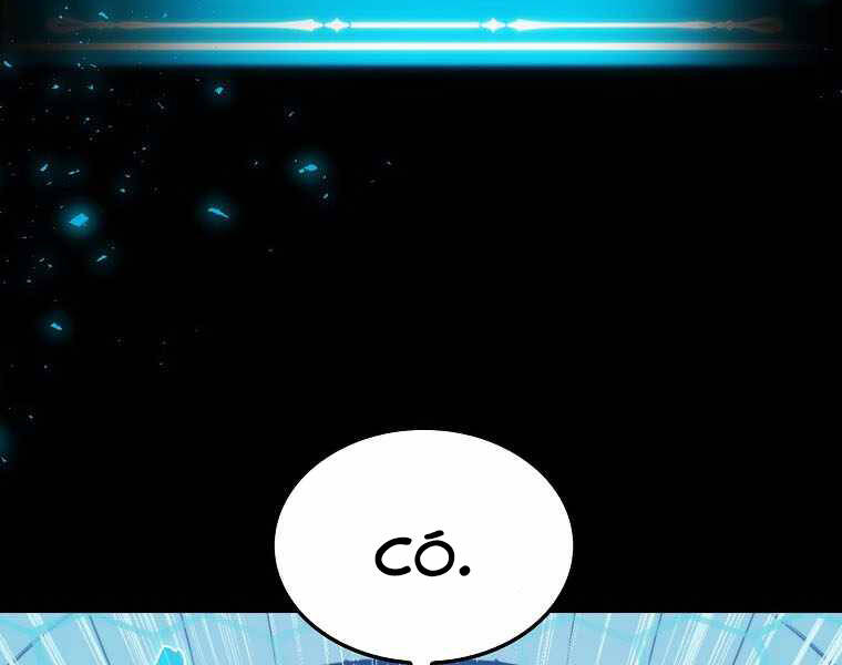 Ranker Mộng Du Chapter 2 - Trang 2