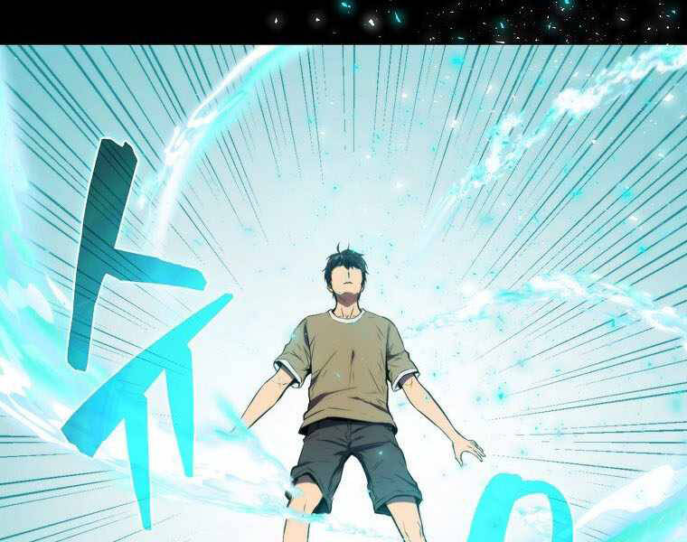 Ranker Mộng Du Chapter 2 - Trang 2