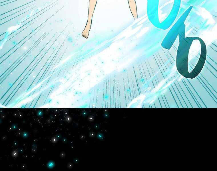 Ranker Mộng Du Chapter 2 - Trang 2