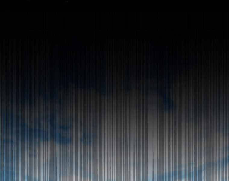 Ranker Mộng Du Chapter 2 - Trang 2