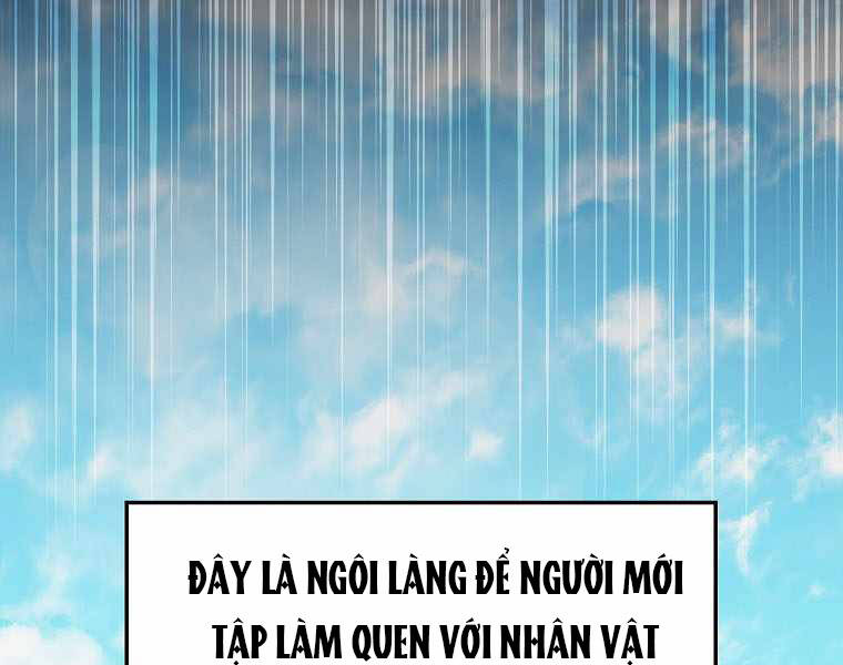 Ranker Mộng Du Chapter 2 - Trang 2